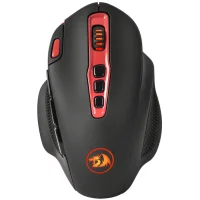 Игровая мышь Redragon Shark фото 1